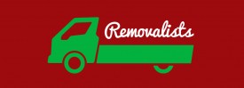 Removalists Marrara - Furniture Removalist Services